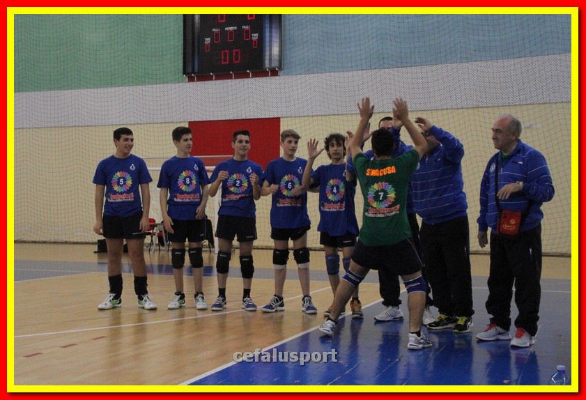 140501 Volley3 380_tn.jpg